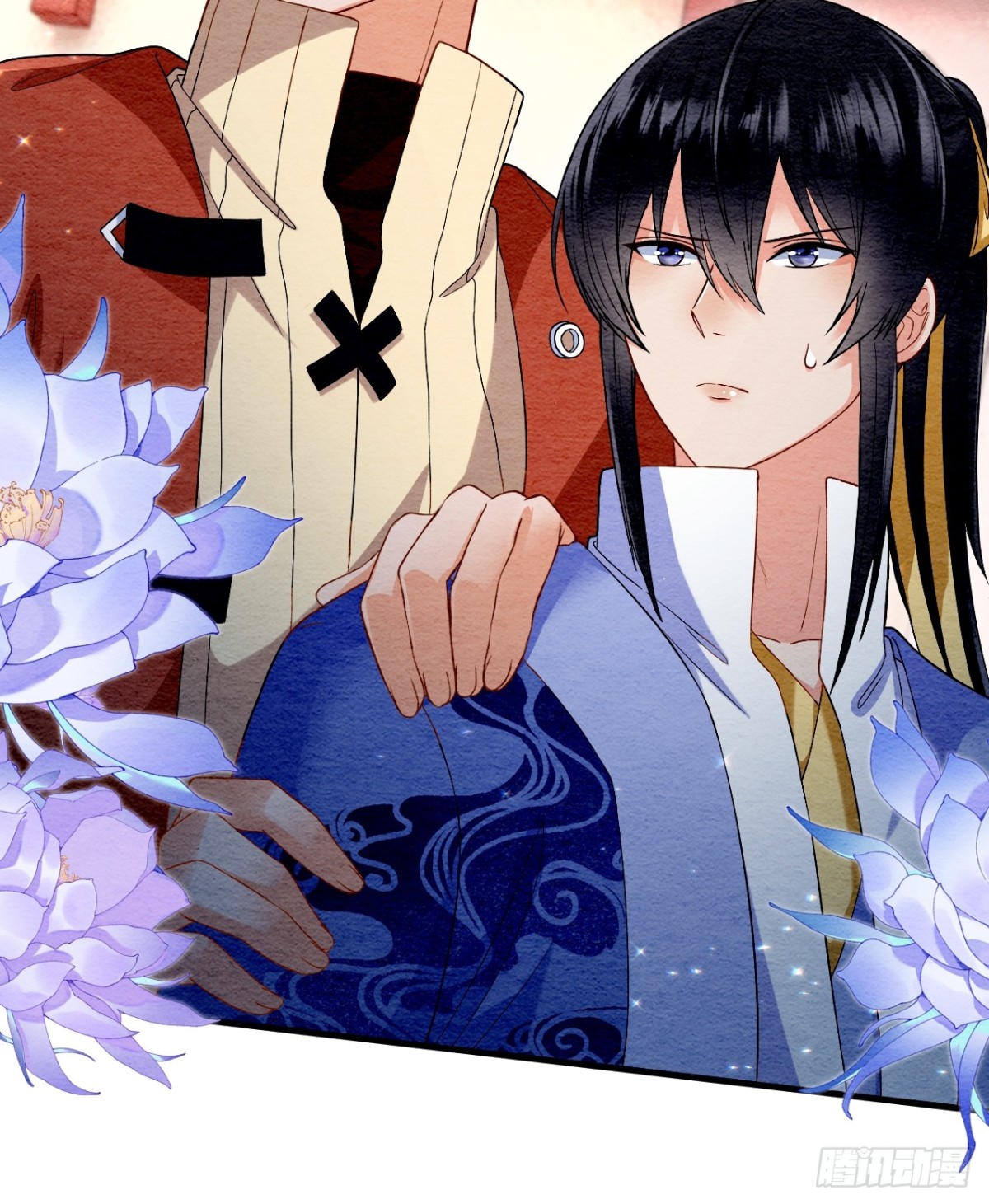 第63话(1/2)-第64话