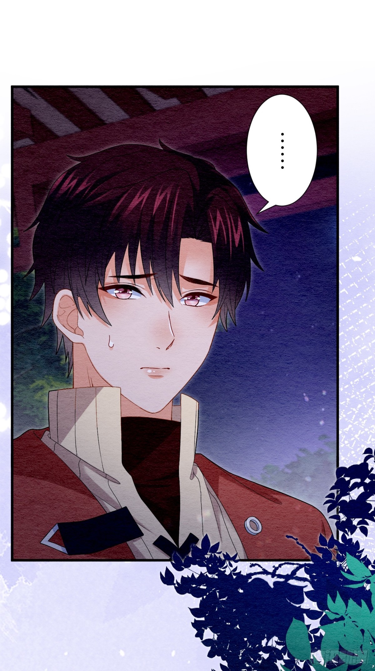 第63话(1/2)-第64话