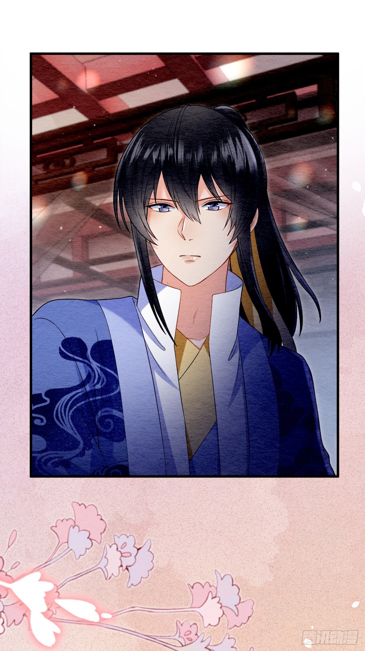 第63话(1/2)-第64话