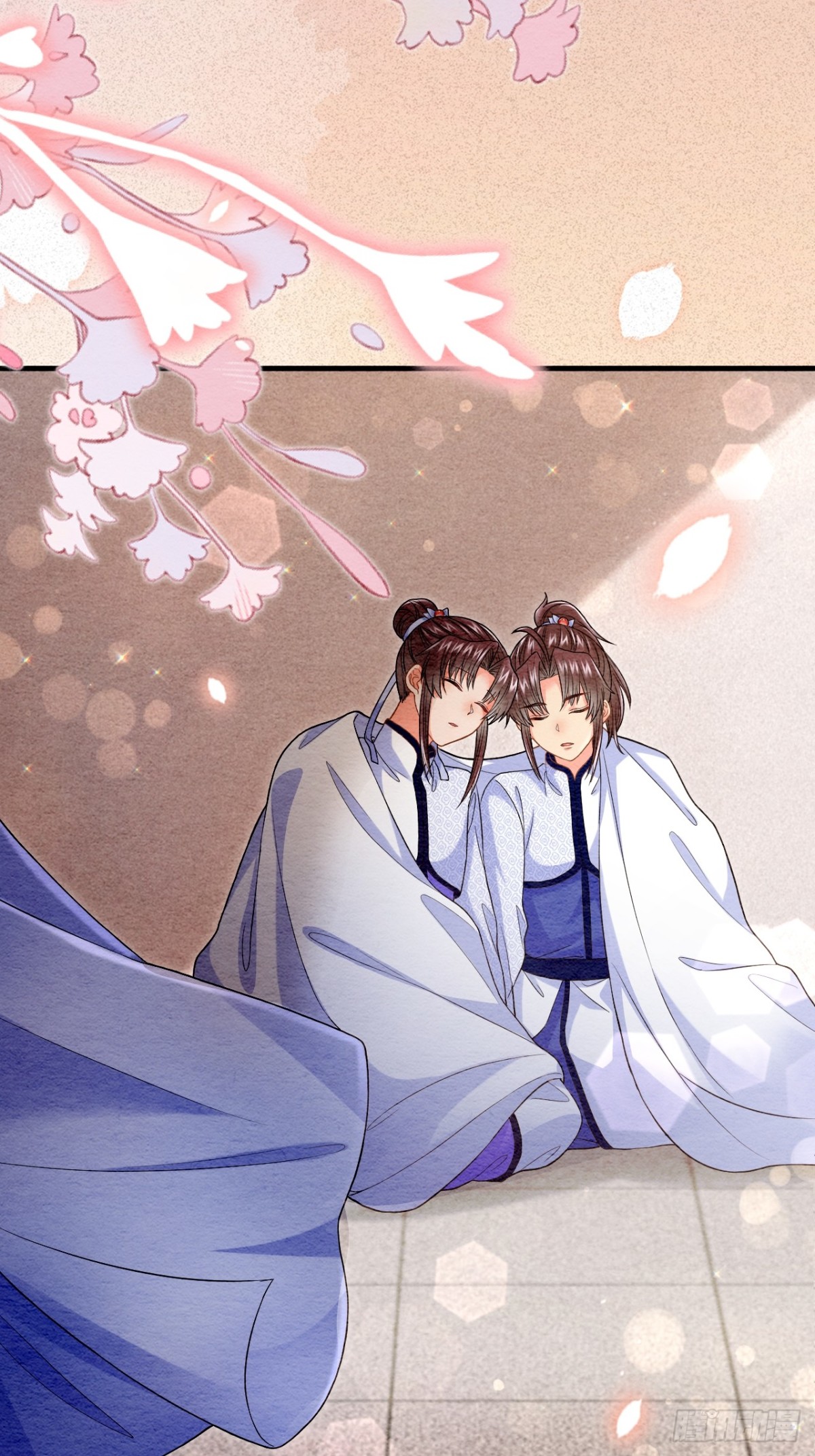 第63话(1/2)-第64话