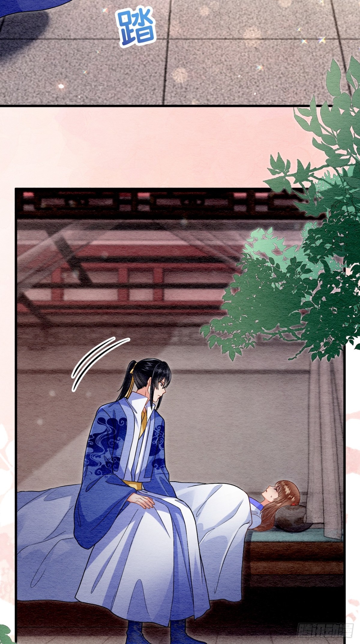 第63话(1/2)-第64话