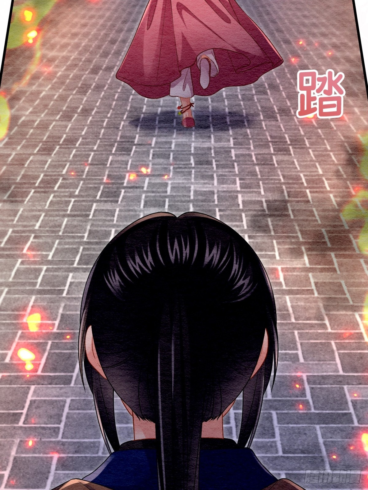 第65话(1/2)-第66话