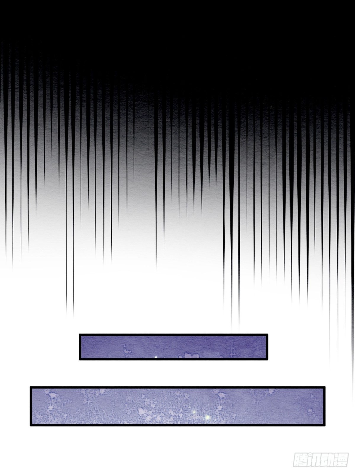 第65话(1/2)-第66话