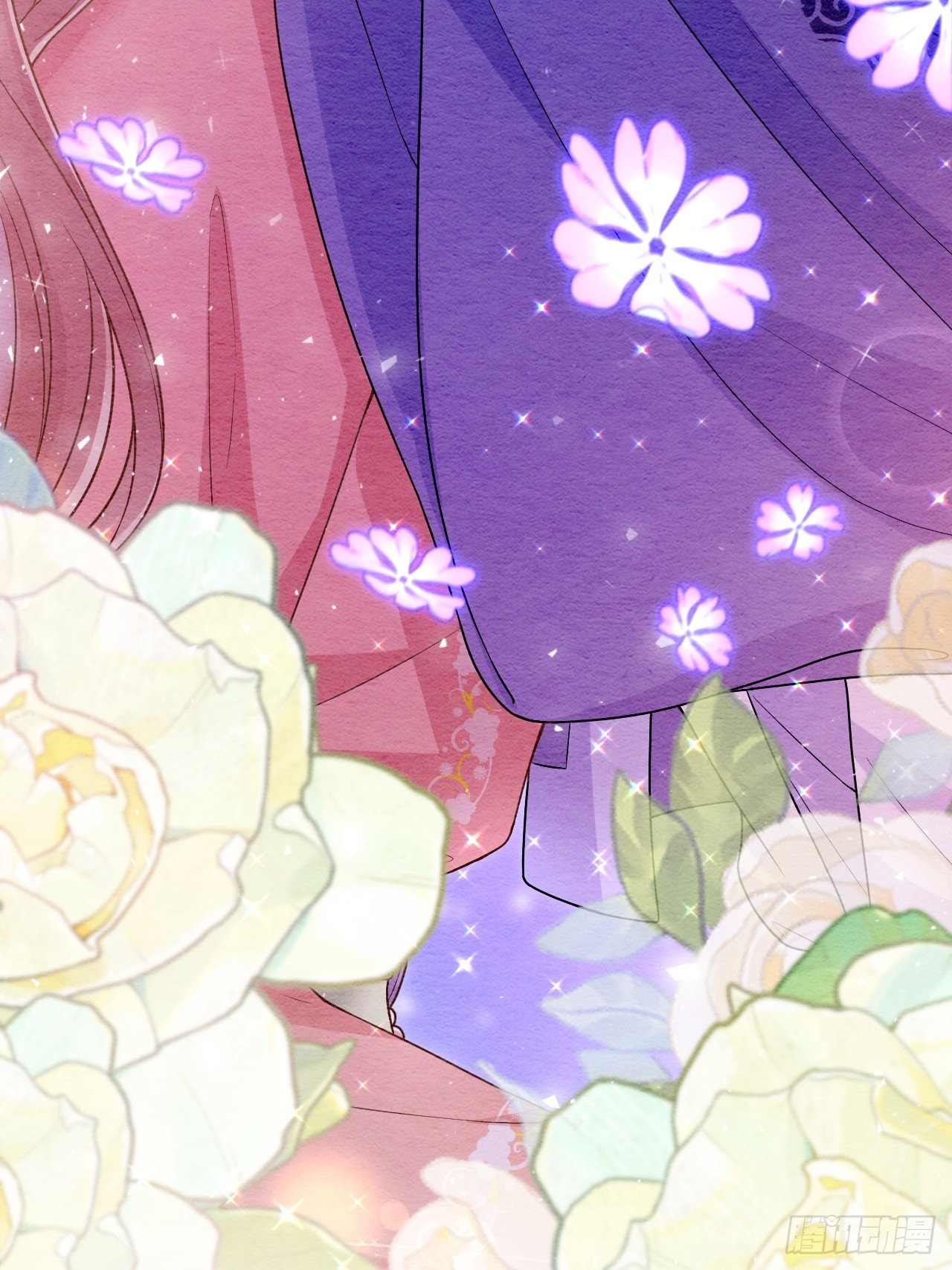 第67话(1/2)-第68话