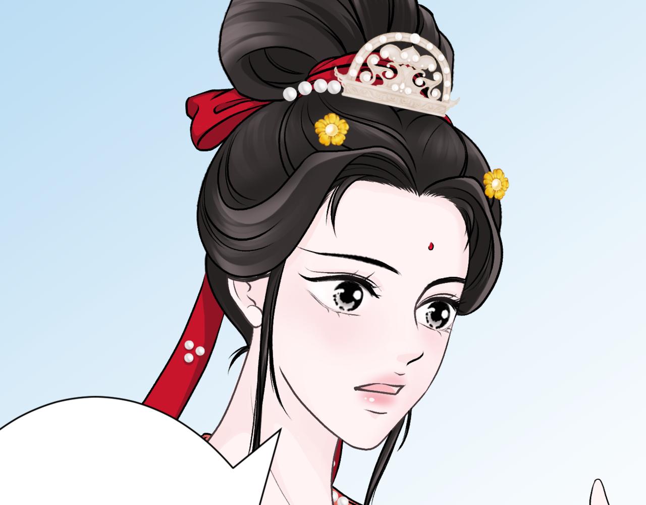 朝暮前傳——同心 - 009 - 2