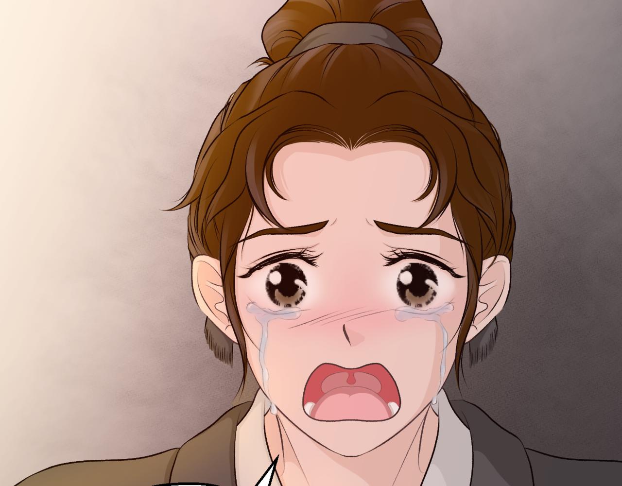 朝暮前傳——同心 - 019 - 7