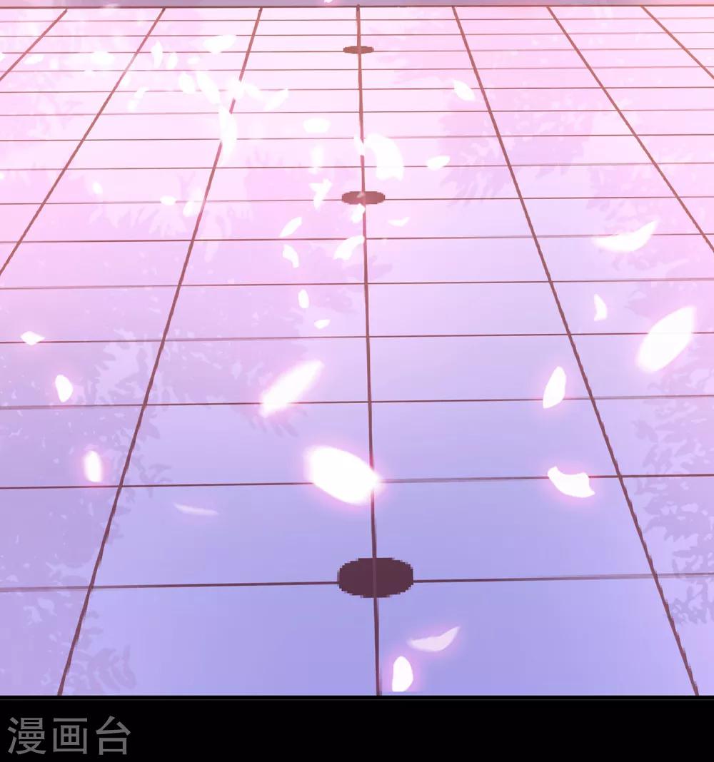 第10话 对弈-第12话