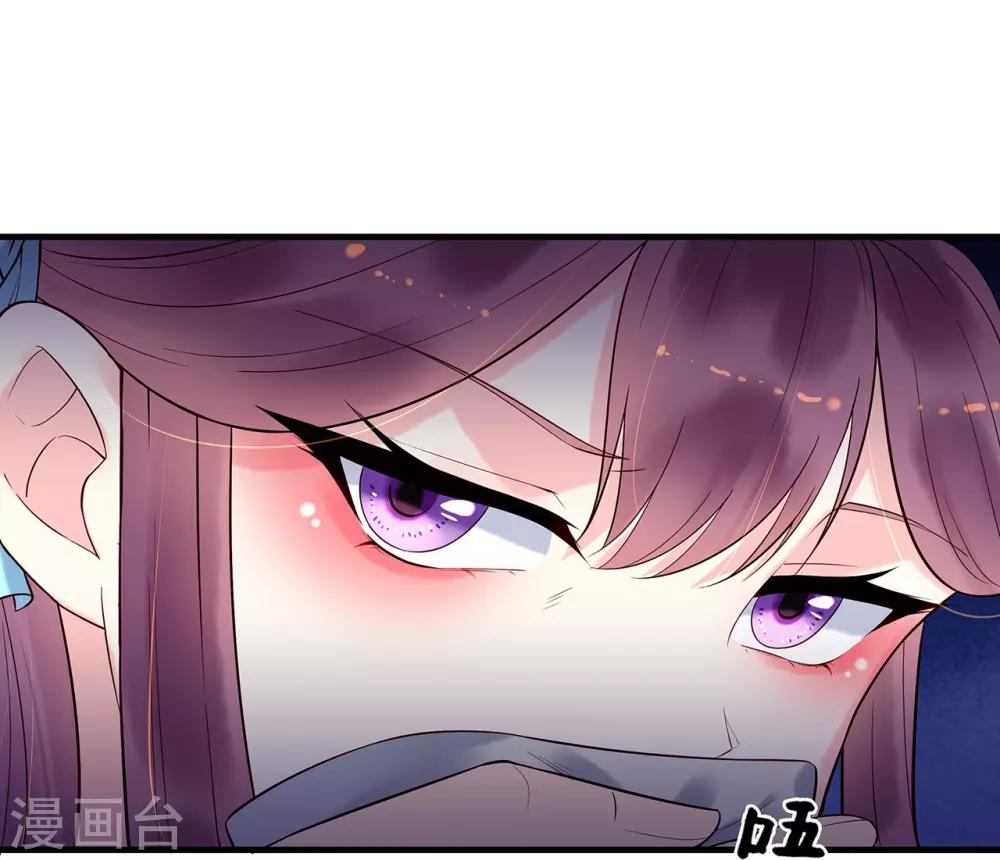 第16话 失踪-第18话