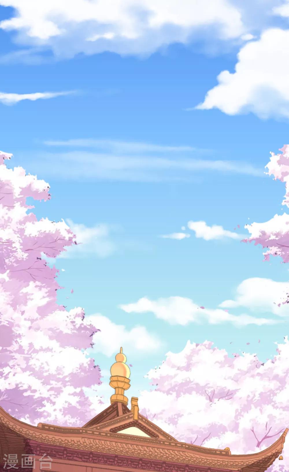 第59话 南沛尘-第64话