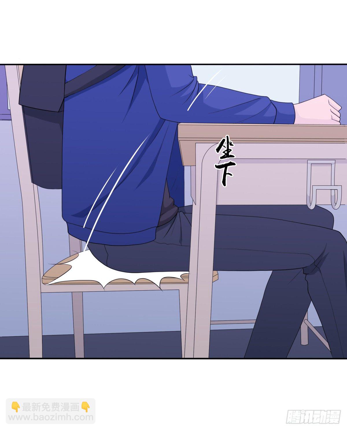 阴魂不散1-第10话