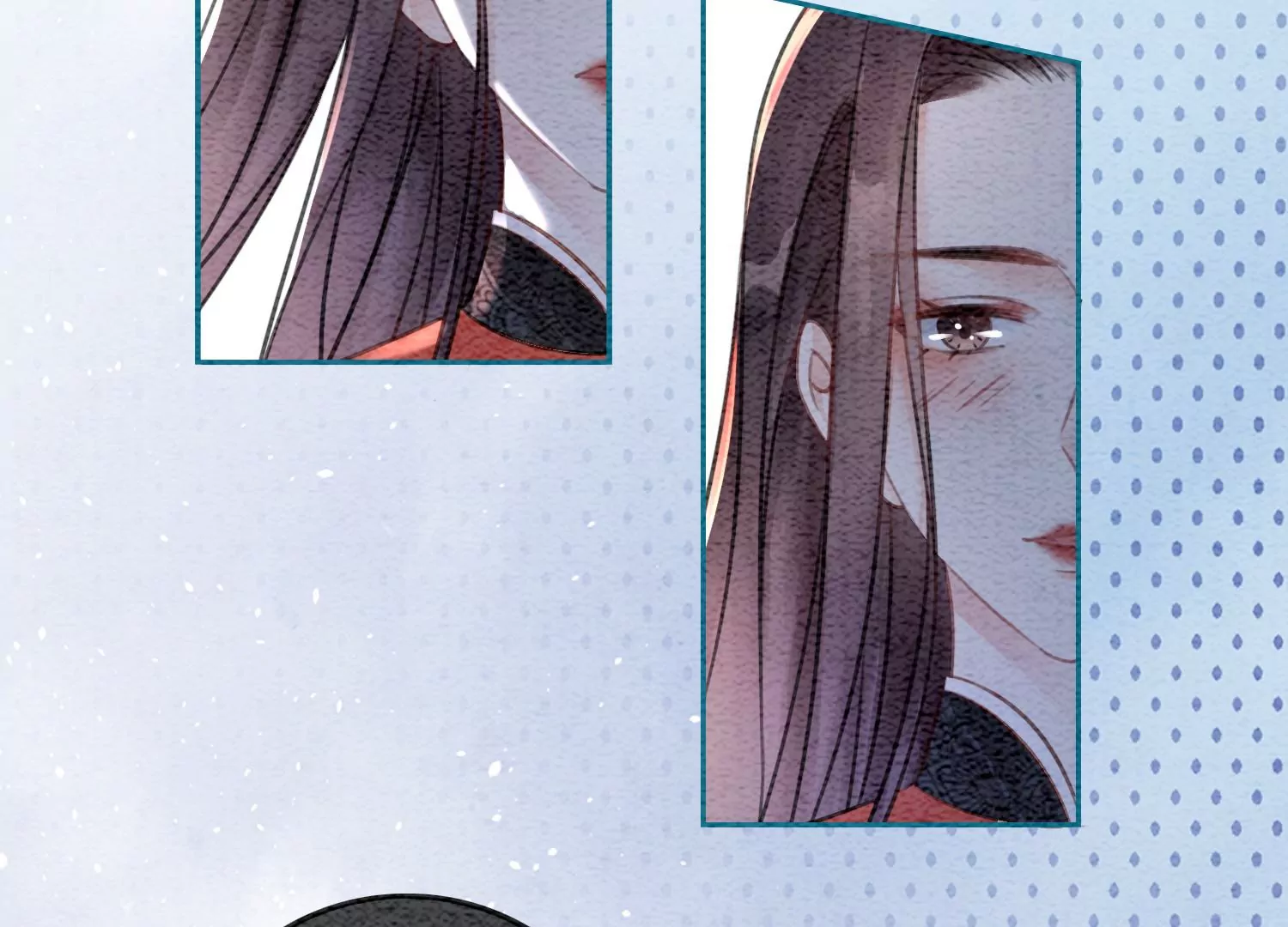 第105话 继续追查(1/3)-第106话