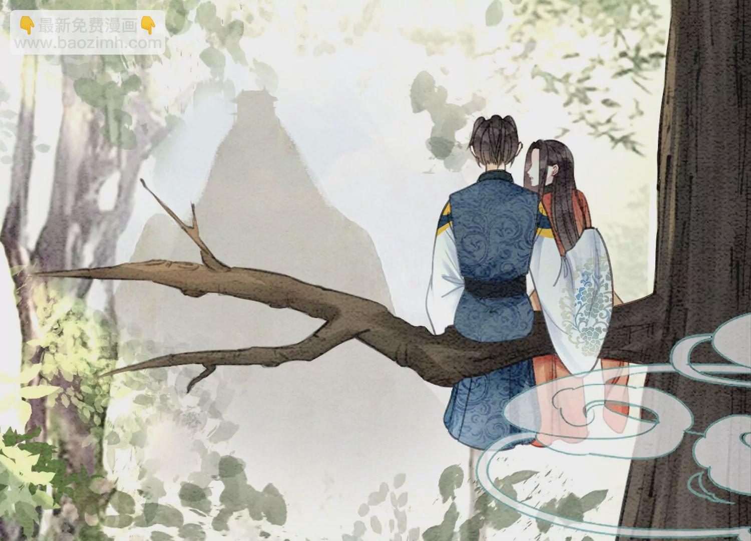 第105话 继续追查(1/3)-第106话