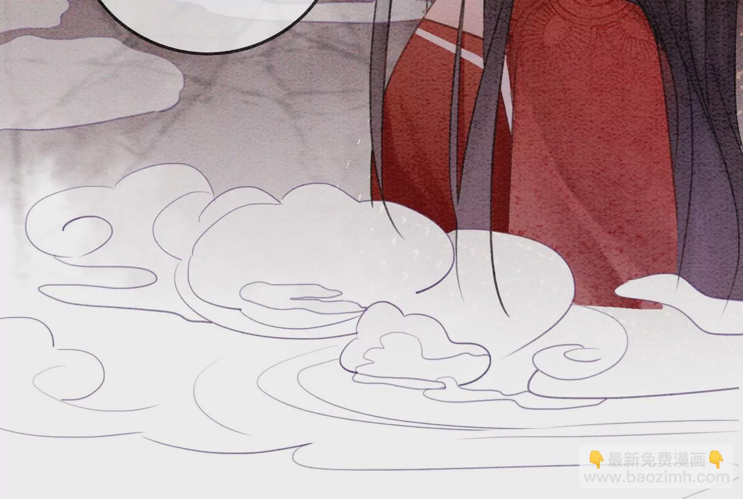 第105话 继续追查(1/3)-第106话