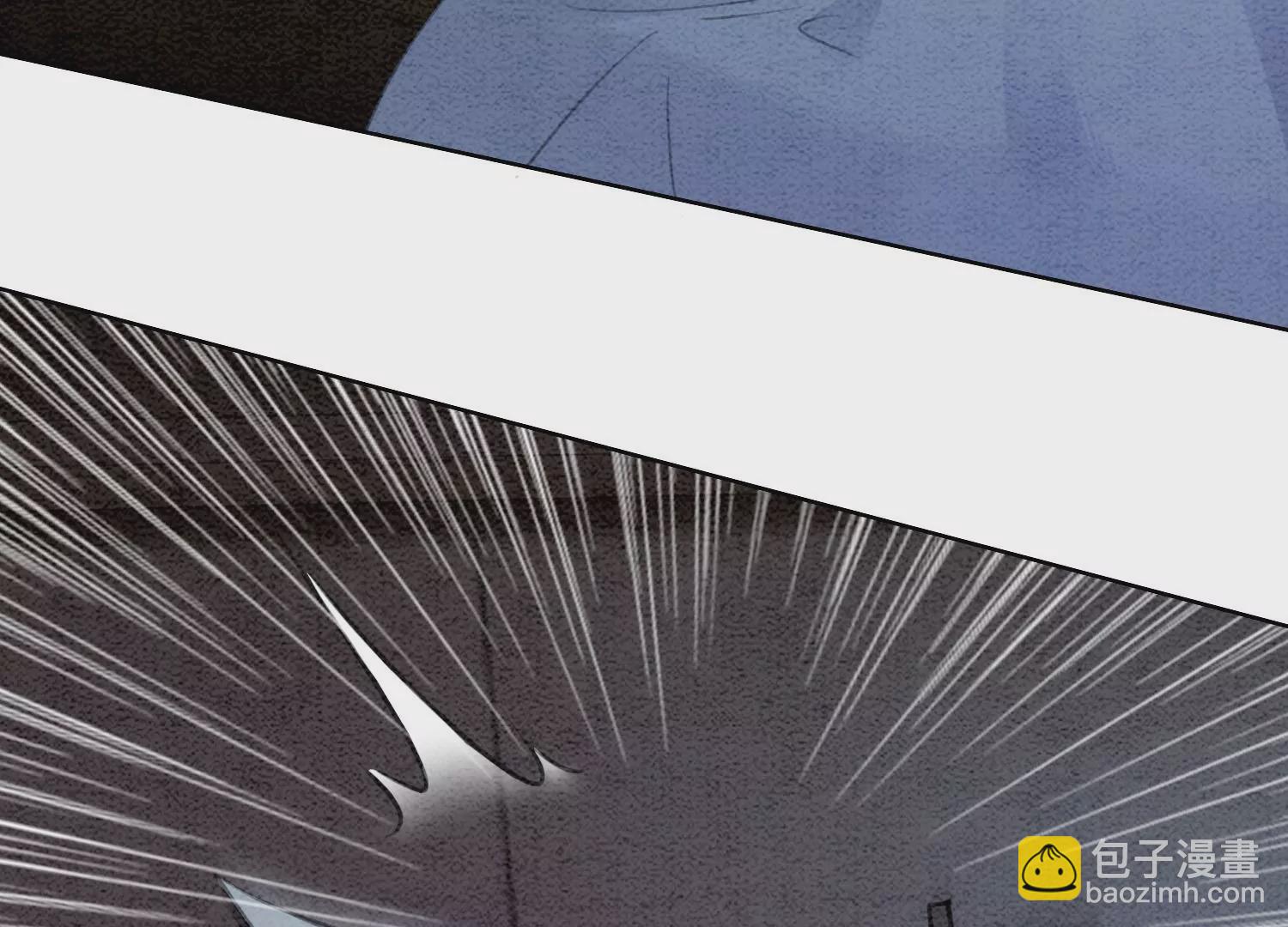 第105话 继续追查(1/3)-第106话