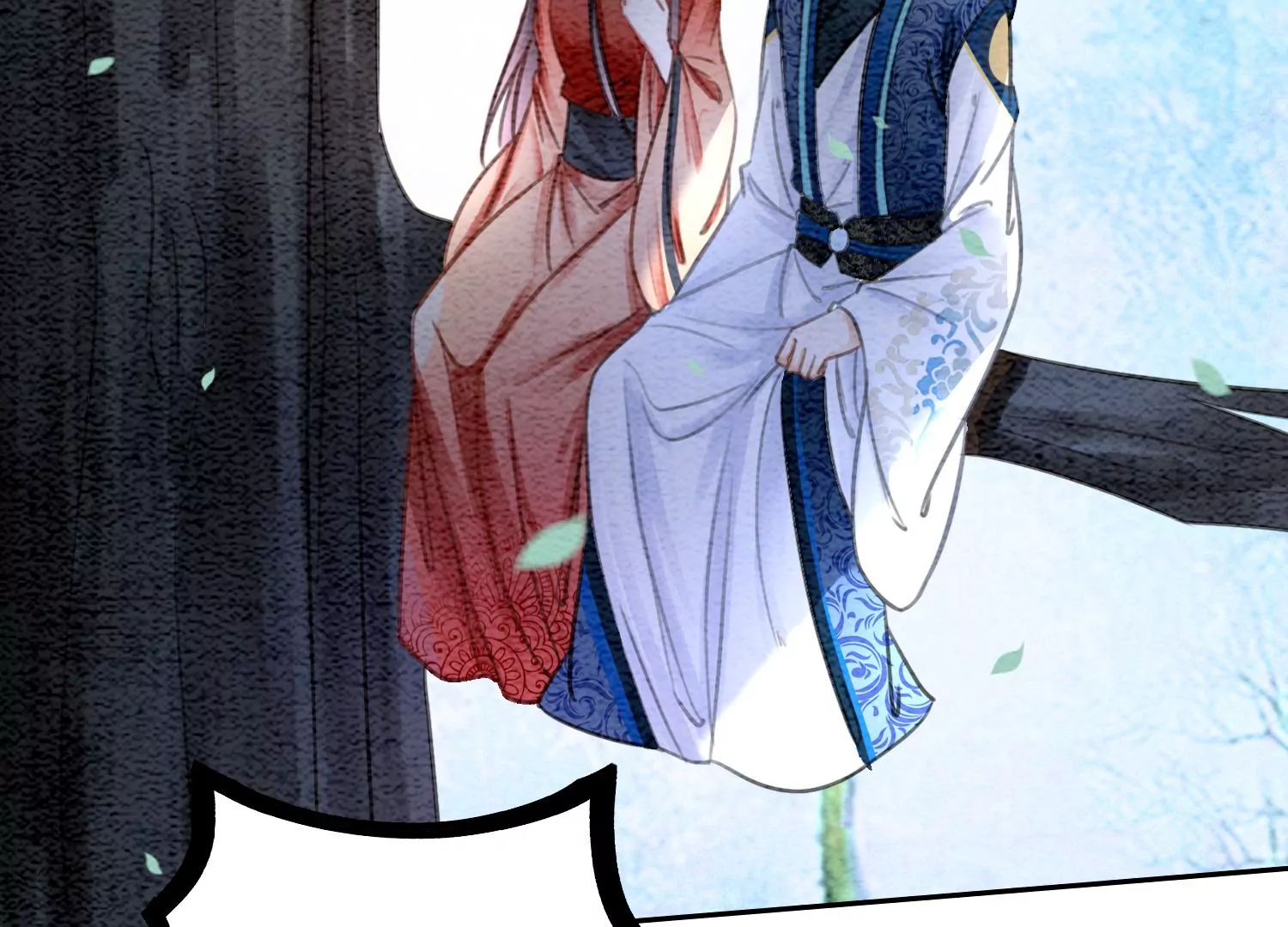 第105话 继续追查(1/3)-第106话