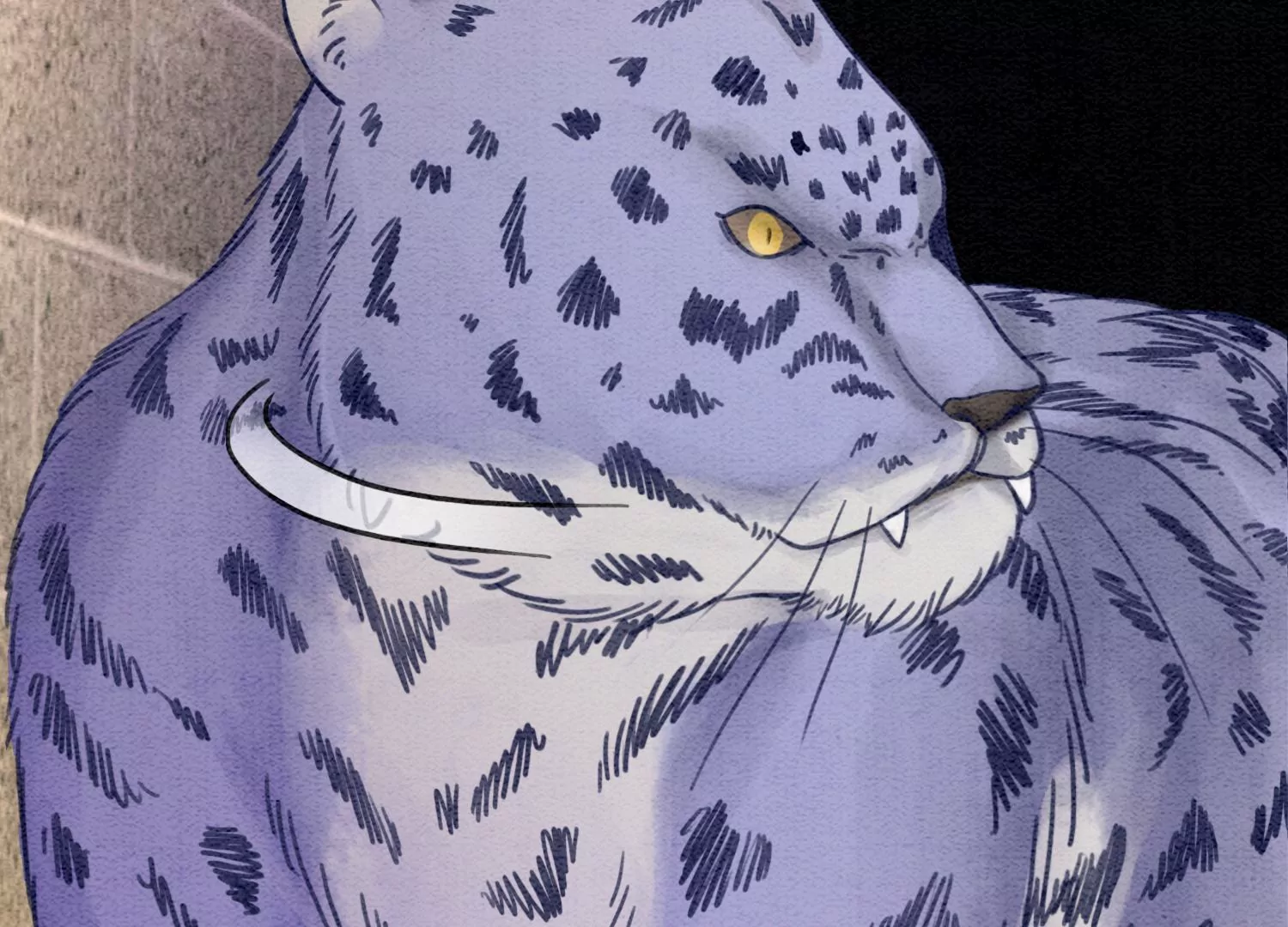 第101话 太行师门迎转机(1/3)-第102话