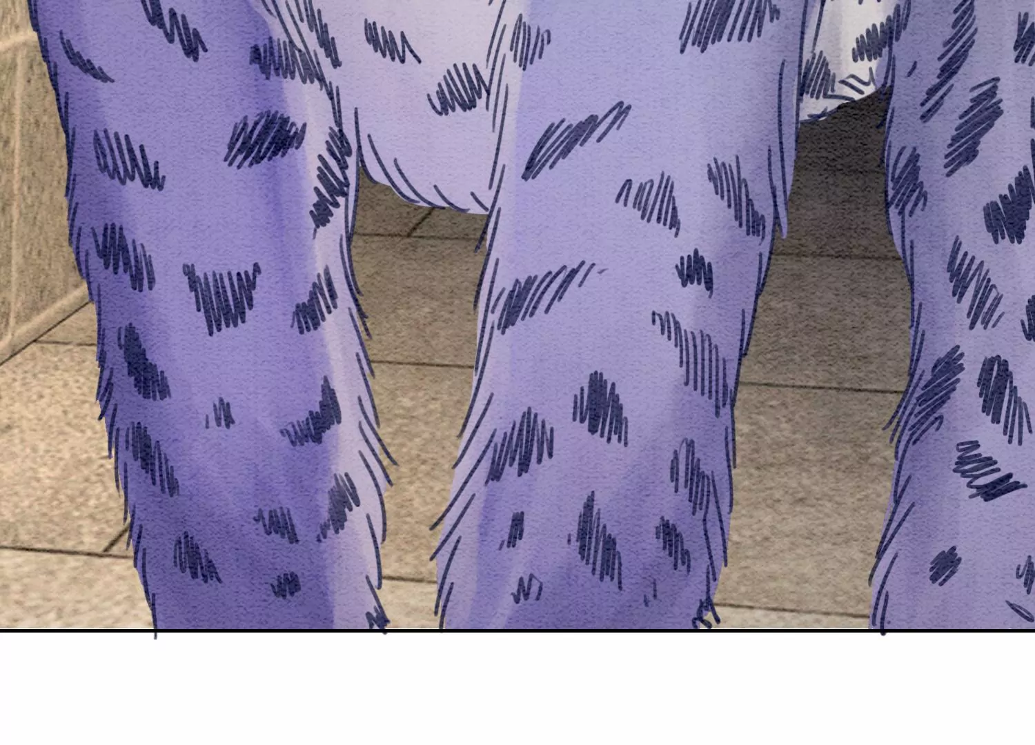 第101话 太行师门迎转机(1/3)-第102话