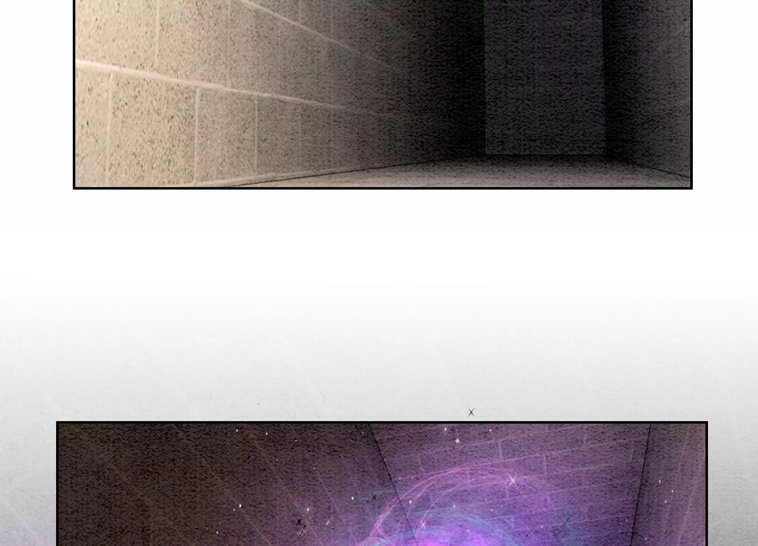 第101话 太行师门迎转机(1/3)-第102话