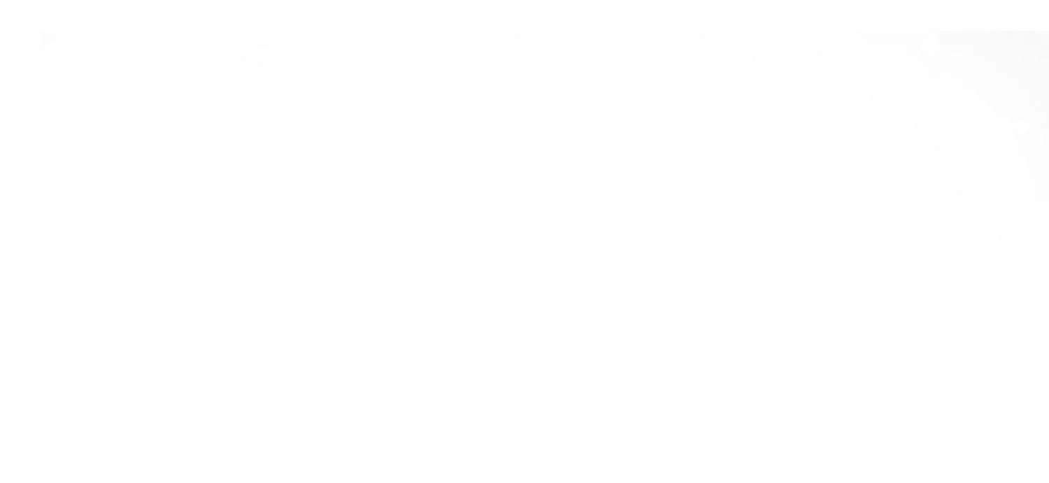 第101话 太行师门迎转机(1/3)-第102话