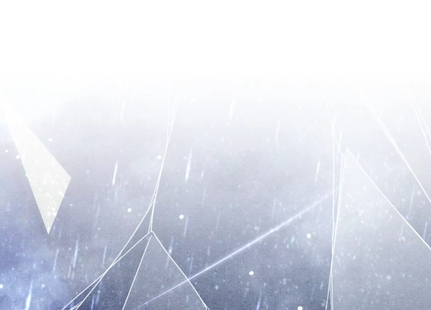 第101话 太行师门迎转机(1/3)-第102话