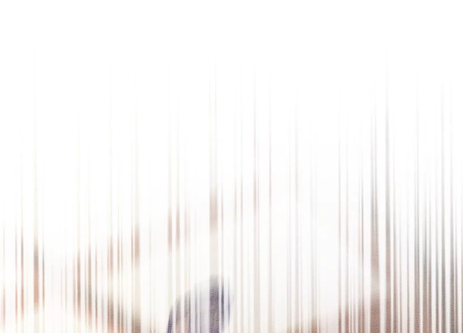 第101话 太行师门迎转机(1/3)-第102话