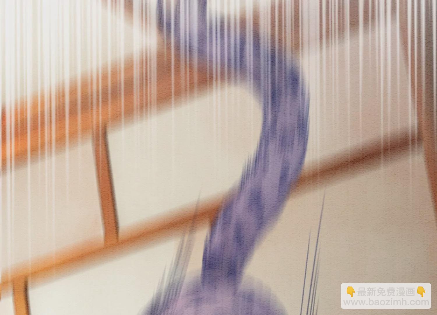 第101话 太行师门迎转机(1/3)-第102话