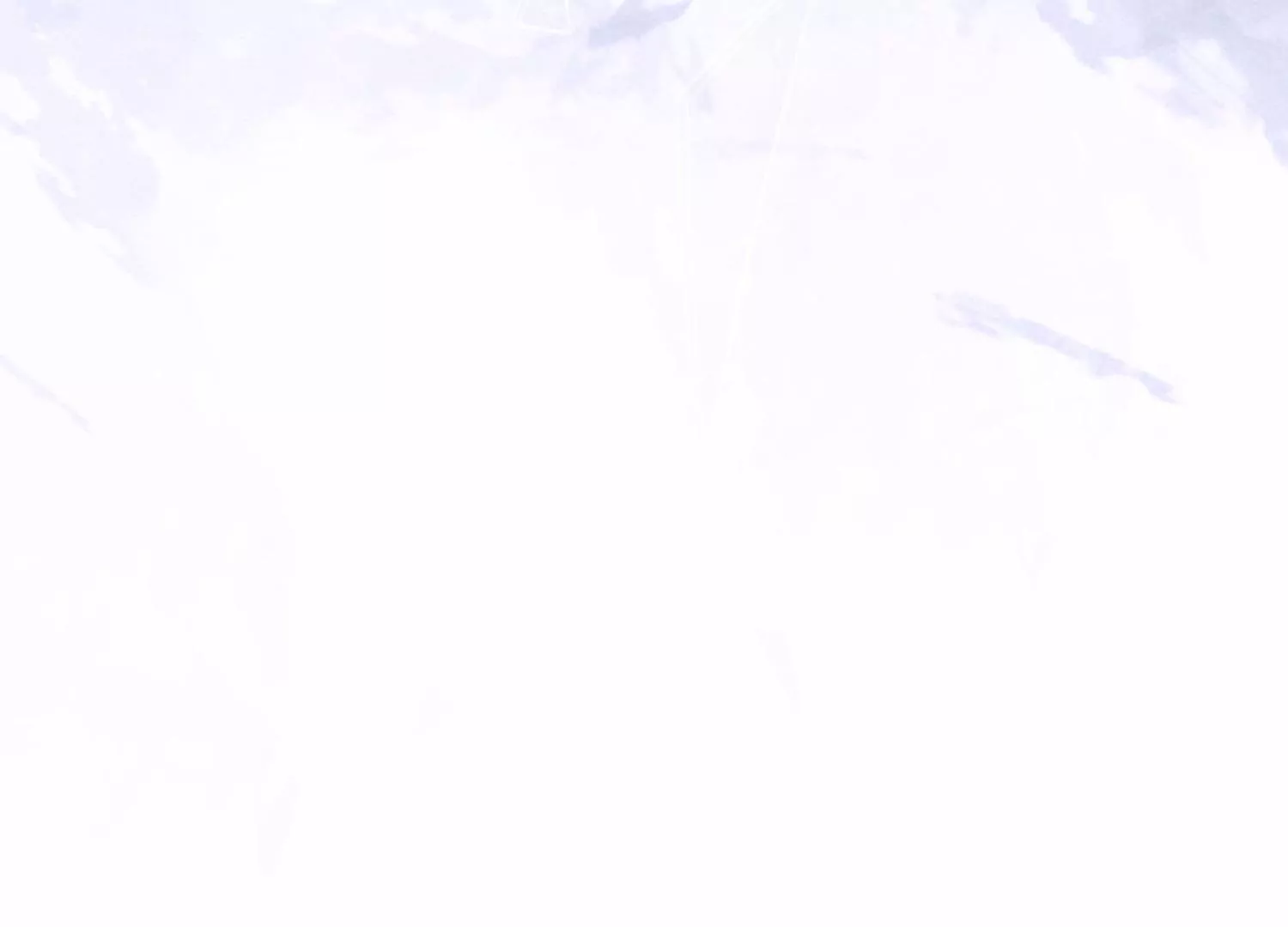 第101话 太行师门迎转机(1/3)-第102话