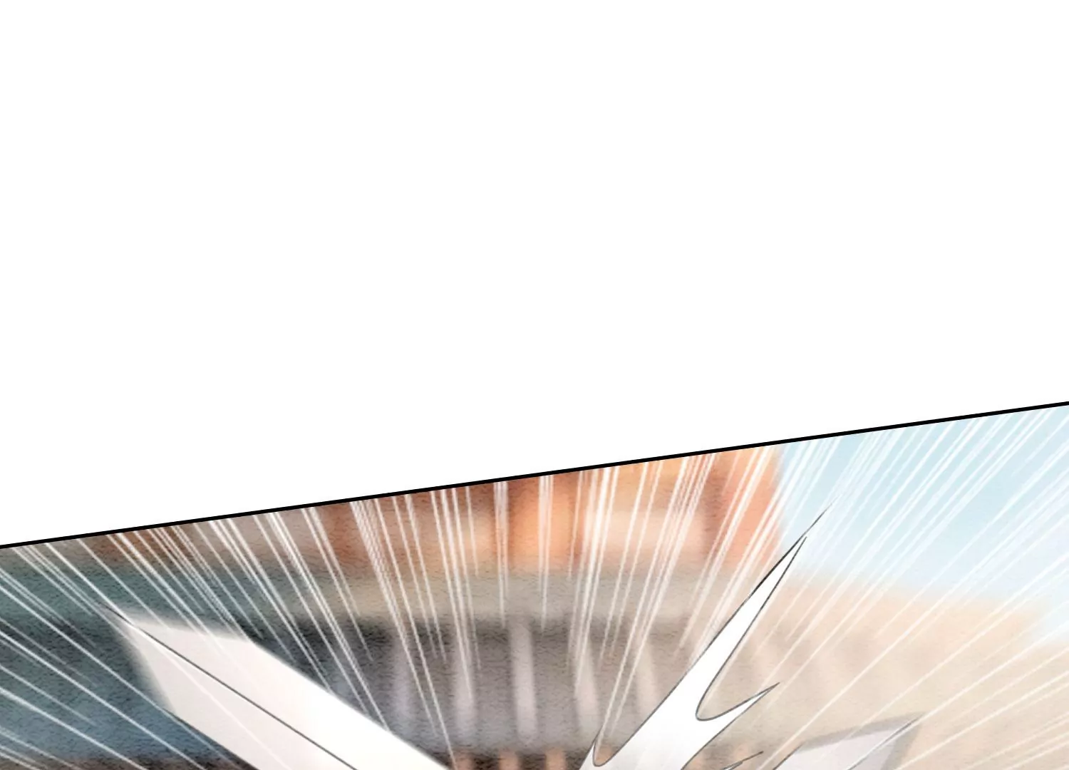 第103话 回忆过去(1/3)-第104话