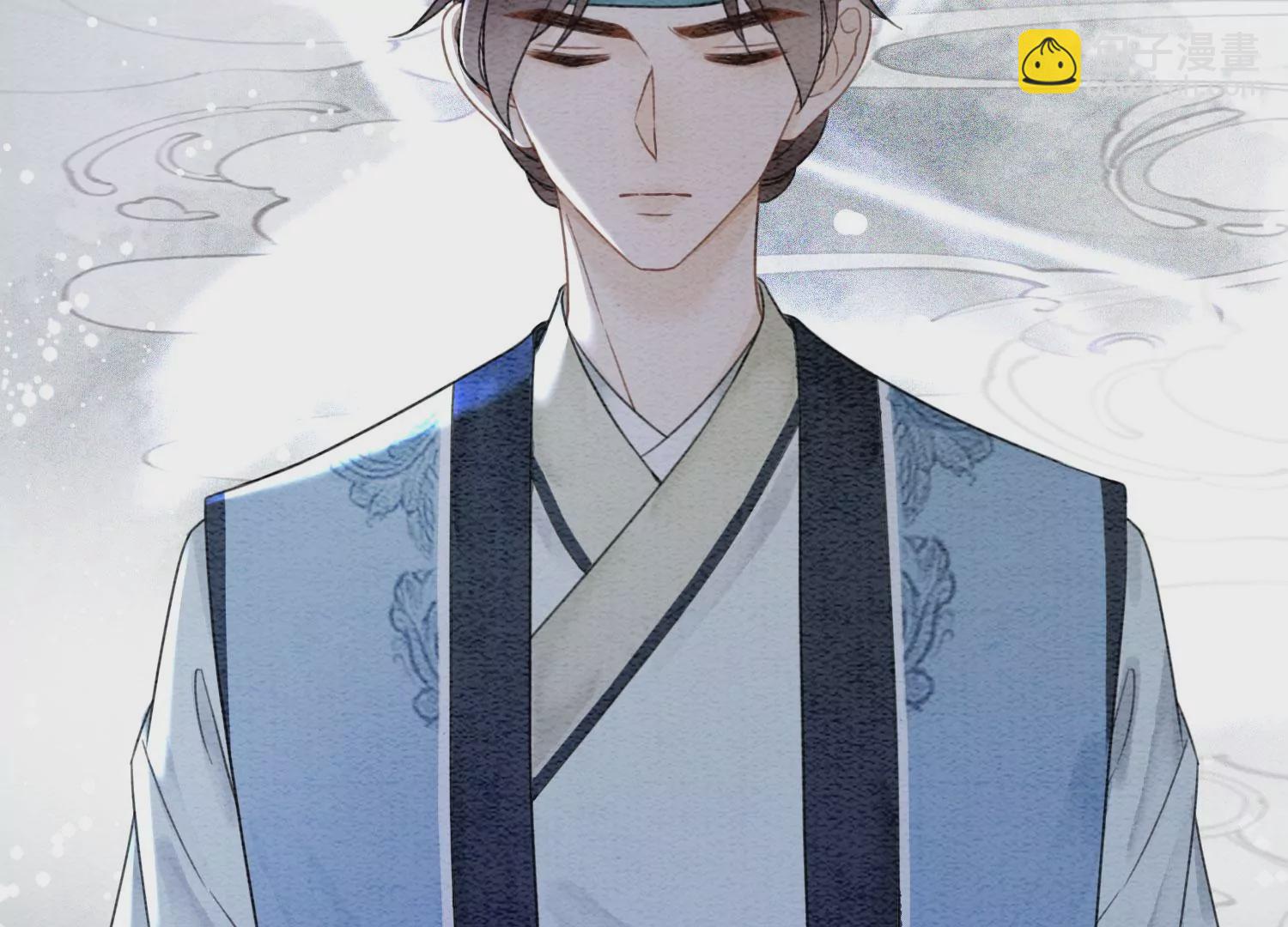 第103话 回忆过去(1/3)-第104话