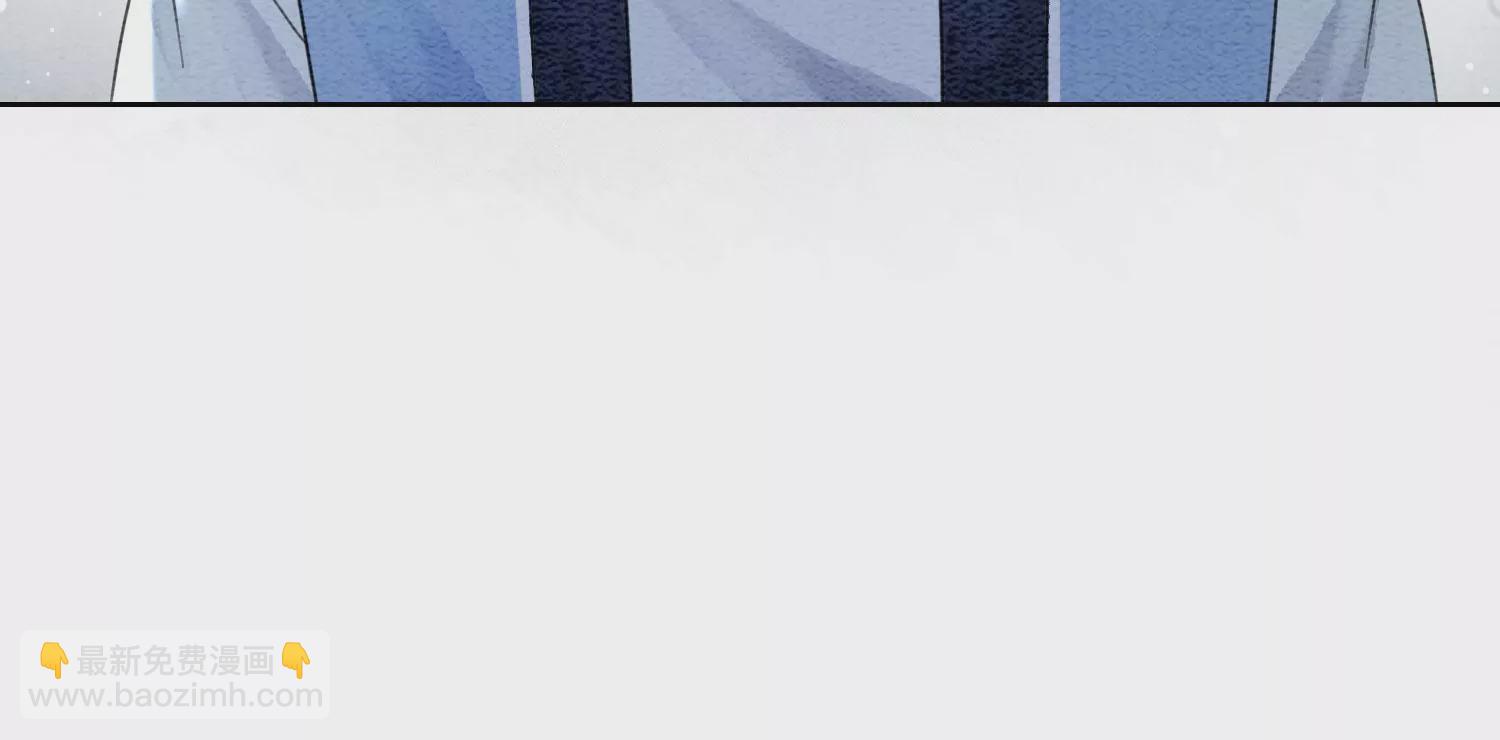 第103话 回忆过去(1/3)-第104话