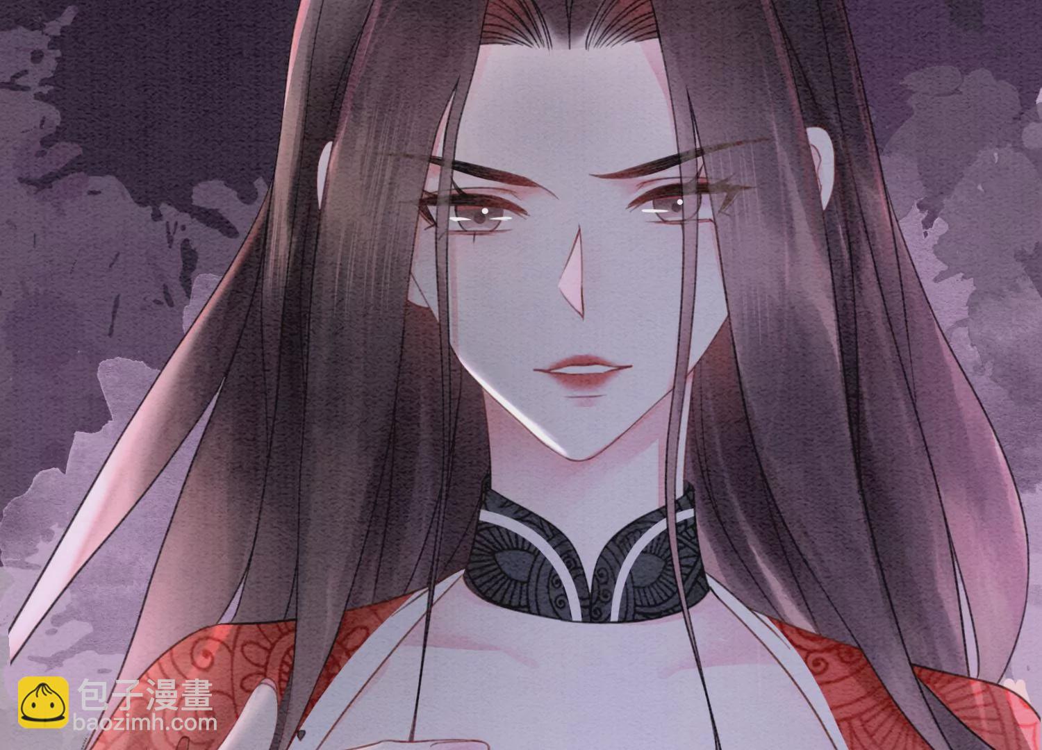 第103话 回忆过去(1/3)-第104话