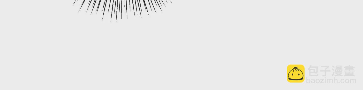 第103话 回忆过去(1/3)-第104话