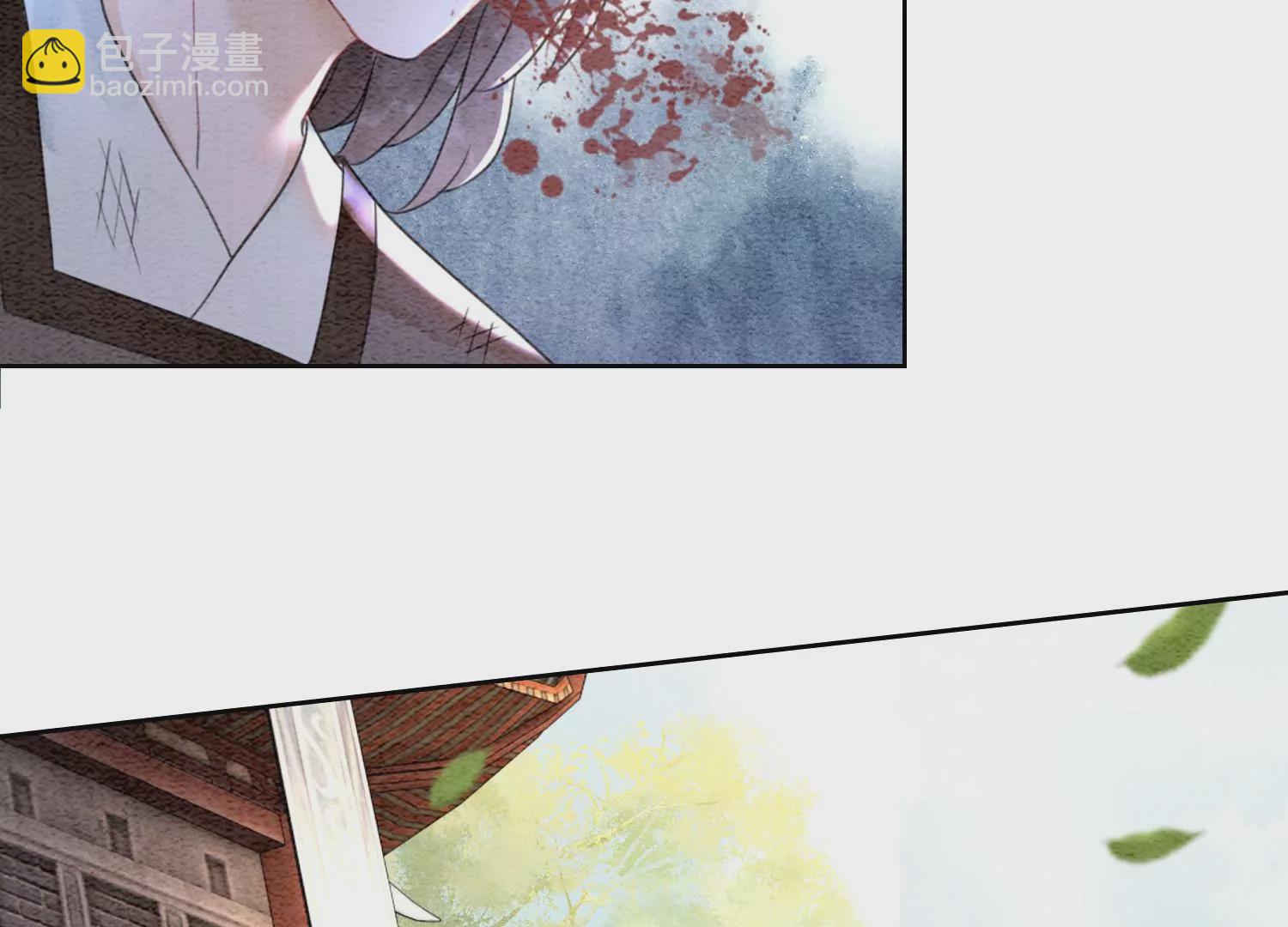 第103话 回忆过去(1/3)-第104话