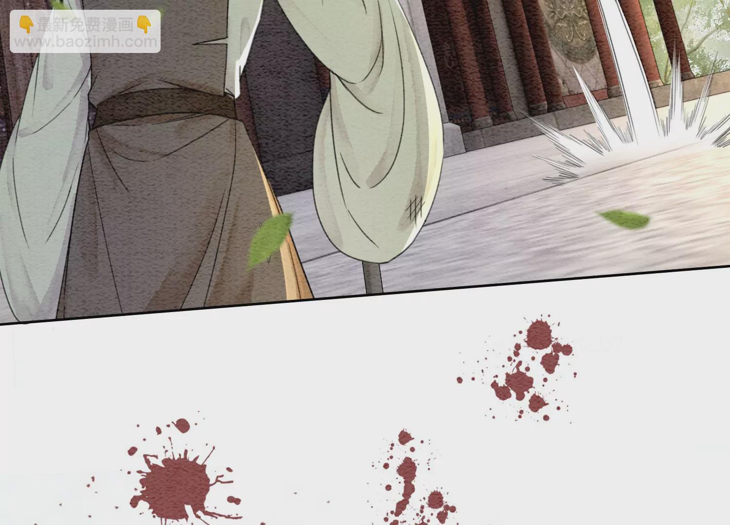 第103话 回忆过去(1/3)-第104话