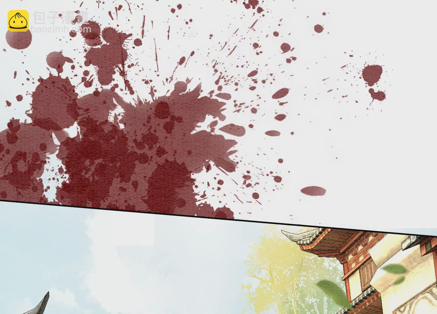 第103话 回忆过去(1/3)-第104话