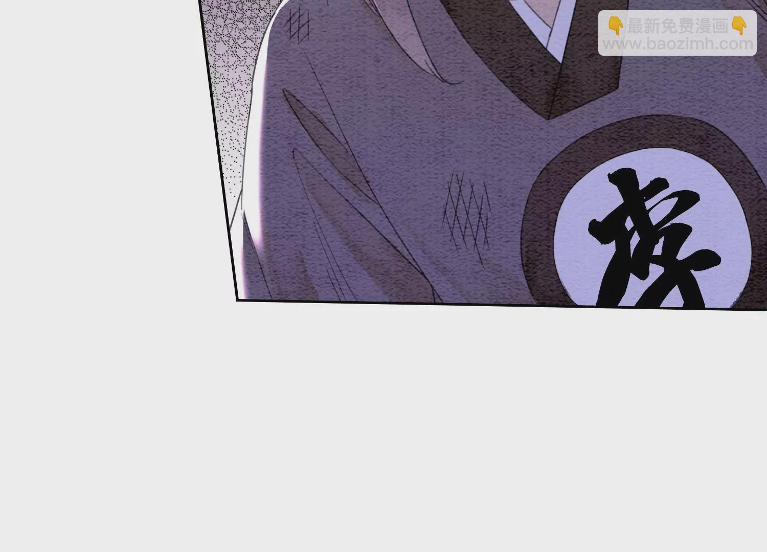 第103话 回忆过去(1/3)-第104话