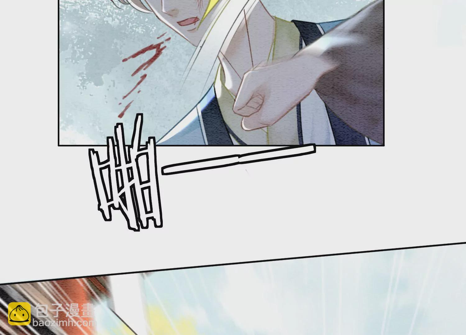 第103话 回忆过去(1/3)-第104话