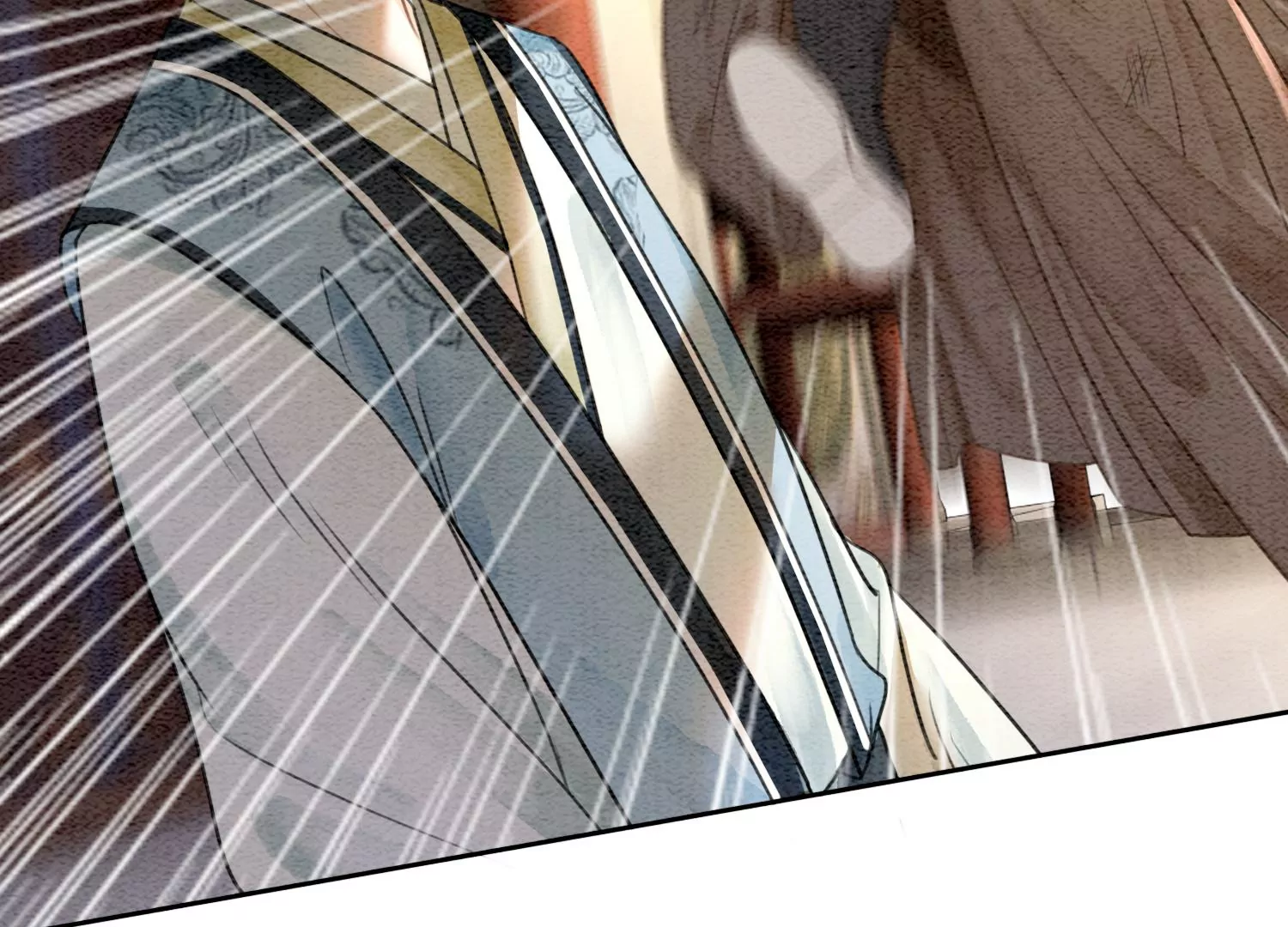 第103话 回忆过去(1/3)-第104话