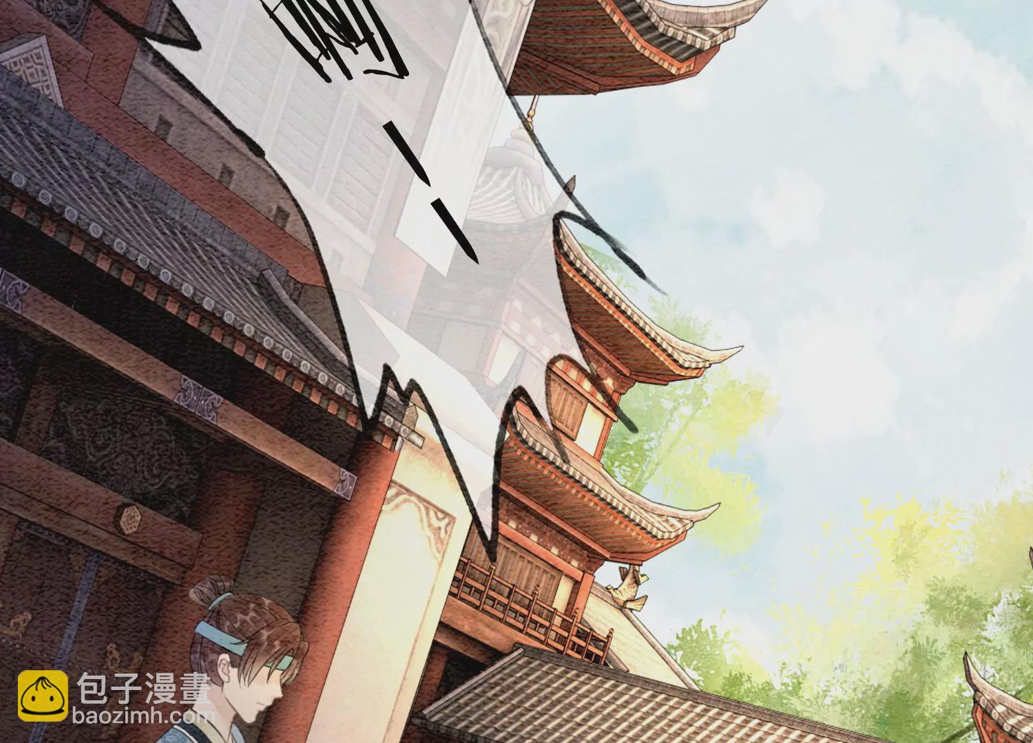 第103话 回忆过去(1/3)-第104话