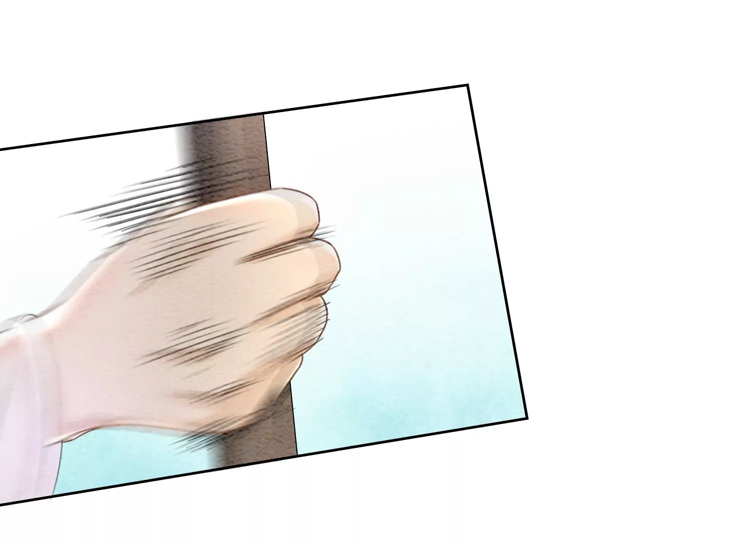 第103话 回忆过去(1/3)-第104话