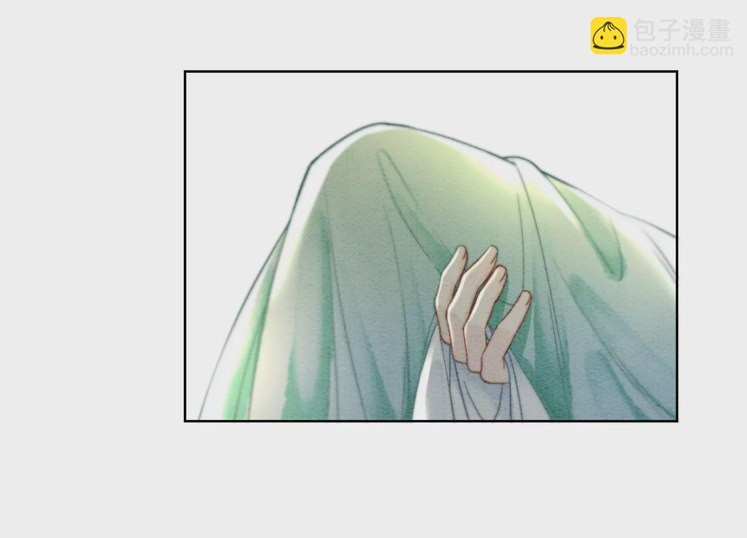 第109话 有你的人间(1/3)-第110话