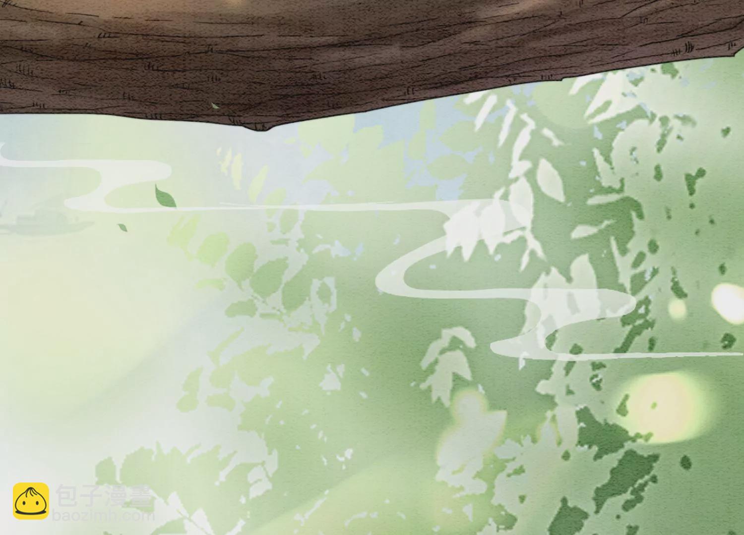 第109话 有你的人间(1/3)-第110话