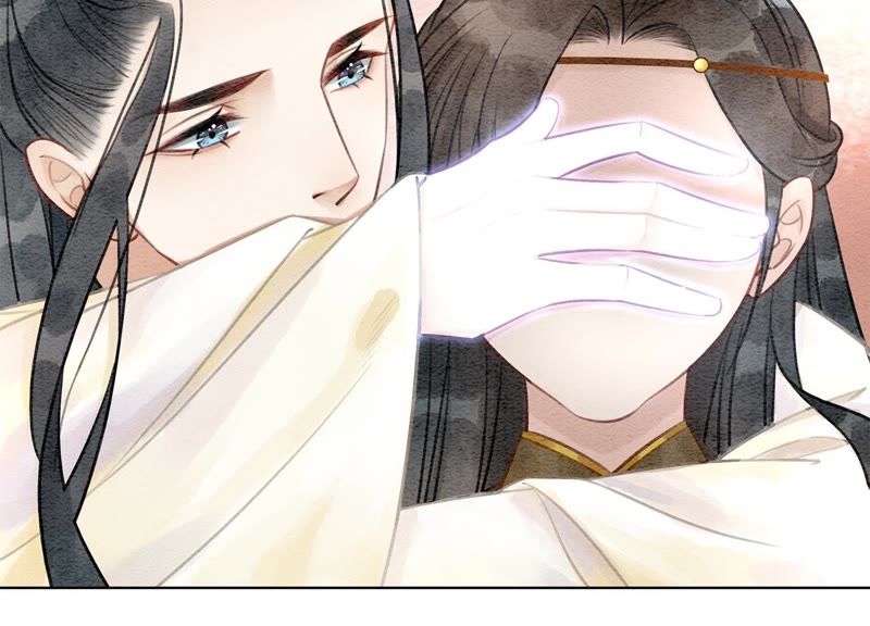 第11话 想要你(1/3)-第12话