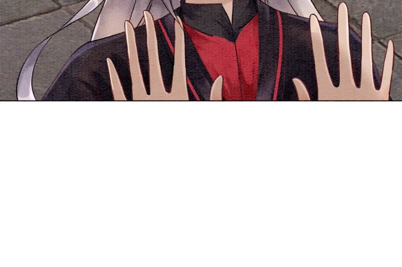 第11话 想要你(1/3)-第12话