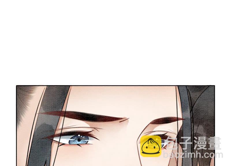 第11话 想要你(1/3)-第12话