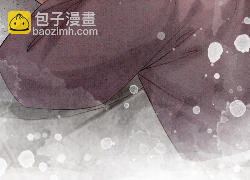 第11话 想要你(1/3)-第12话