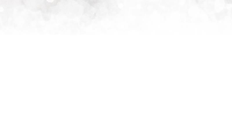 第11话 想要你(1/3)-第12话