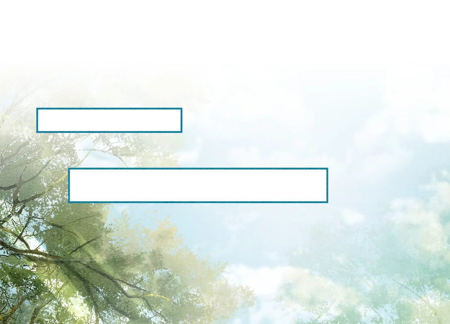 第113话 共生共存(1/3)-第114话