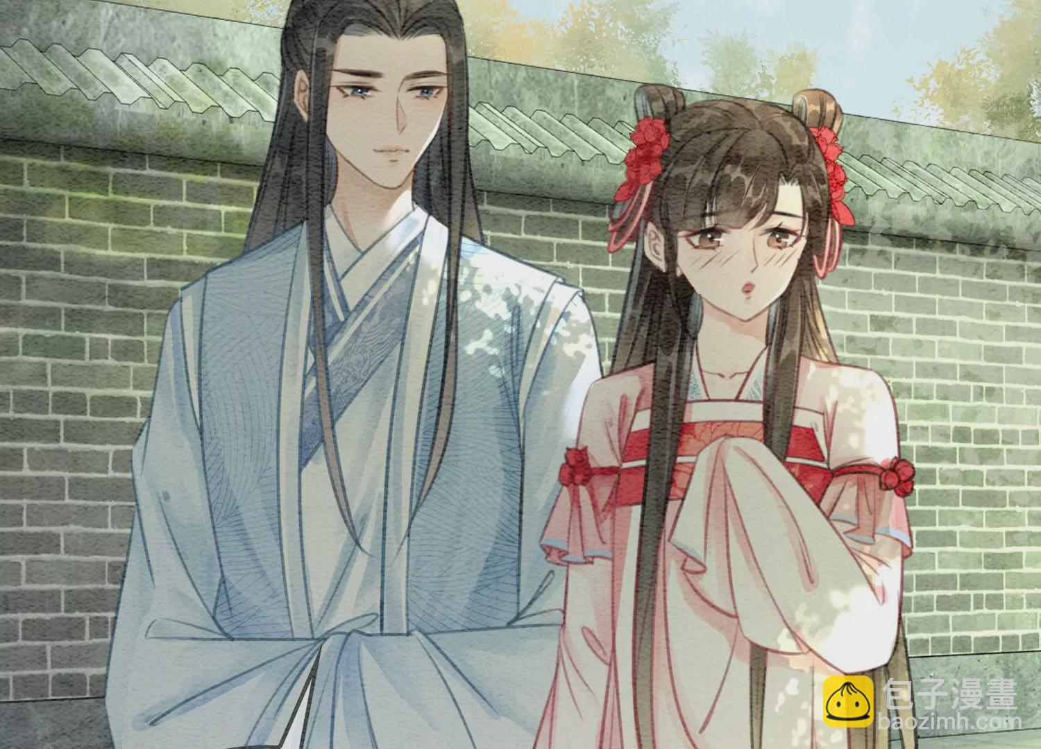 第113话 共生共存(1/3)-第114话