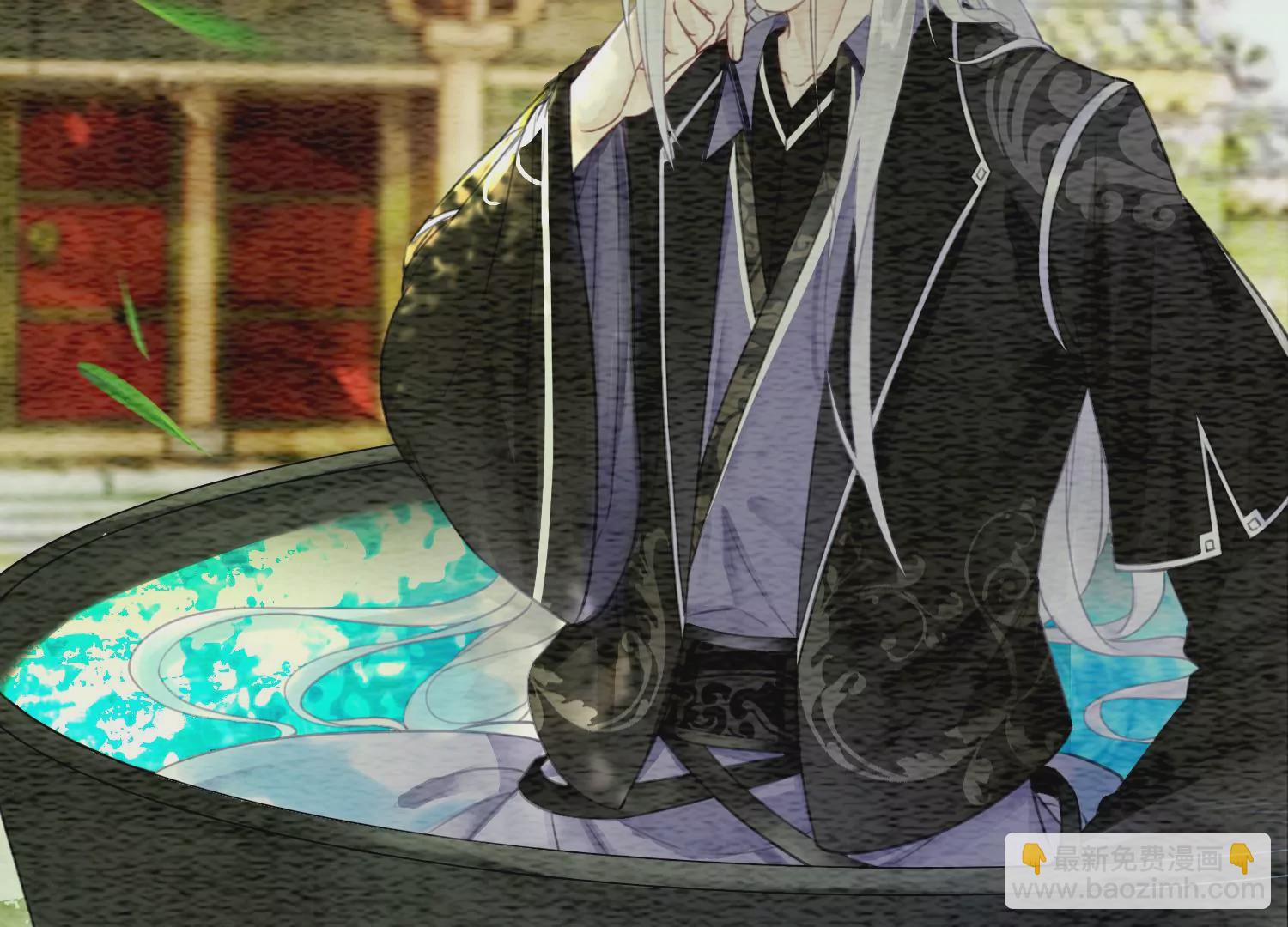 第113话 共生共存(1/3)-第114话